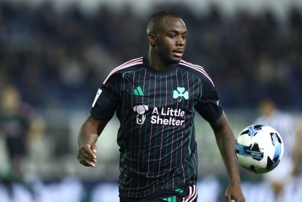 Παναθηναϊκός: Η ενδεκάδα των πράσινων για το παιχνίδι με τον ΟΦΗ (pic)