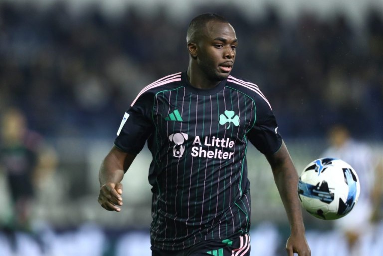 Παναθηναϊκός: Η ενδεκάδα των πράσινων για το παιχνίδι με τον ΟΦΗ (pic)