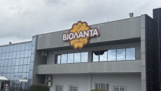 Στο φως παραλείψεις και κενά ασφαλείας για τη φονική έκρηξη στη Βιολάντα