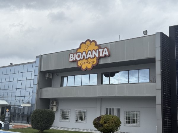 Στο φως παραλείψεις και κενά ασφαλείας για τη φονική έκρηξη στη Βιολάντα