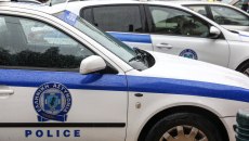 Ηράκλειο Κρήτης: Μπούκαραν σε σπίτι, προκάλεσαν φθορές, τραυμάτισαν άτομο και έκλεψαν ελαιουργικές βέργες