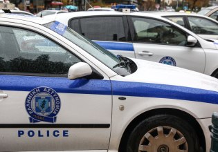 Ηράκλειο Κρήτης: Μπούκαραν σε σπίτι, προκάλεσαν φθορές, τραυμάτισαν άτομο και έκλεψαν ελαιουργικές βέργες