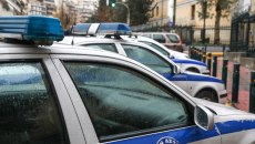 Τα «αρβιλάκια», το «ψάρεμα» και τα «χρωματιστά μήλα»: Συνομιλίες από το κύκλωμα που διακινούσε κοκαΐνη στη Ρόδο