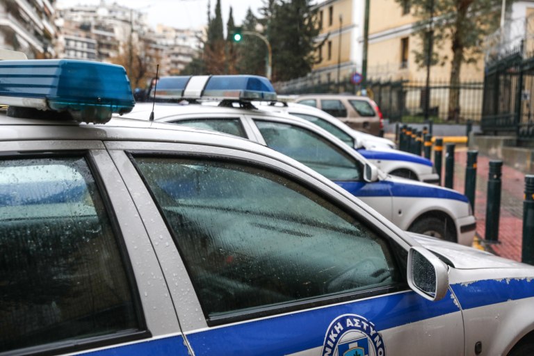 Τα «αρβιλάκια», το «ψάρεμα» και τα «χρωματιστά μήλα»: Συνομιλίες από το κύκλωμα που διακινούσε κοκαΐνη στη Ρόδο