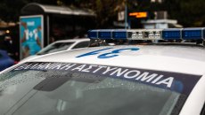 Κυψέλη: Τι είδε ο ιατροδικαστής που εξέτασε τα δυο κορίτσια – Αναζητείται ο δράστης