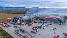 Βιολάντα: Μια υπογραφή που προκαλεί πονοκέφαλο