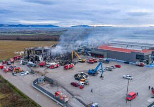 Βιολάντα: Μια υπογραφή που προκαλεί πονοκέφαλο