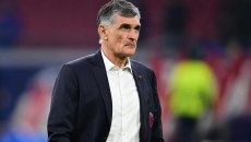 Ολυμπιακός: Η 11άδα για το παιχνίδι με τον Αστέρα Τρίπολης (pic)