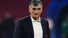 Μεντιλίμπαρ: «Δύσκολο το παιχνίδι με τον Αστέρα, σημαντική η ανανέωση του Ζέλσον Μαρτίνς»