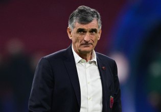 Μεντιλίμπαρ: «Δύσκολο το παιχνίδι με τον Αστέρα, σημαντική η ανανέωση του Ζέλσον Μαρτίνς»