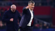 Ο Ολυμπιακός ανακοίνωσε τη λίστα του για τα νοκ-άουτ παιχνίδια του Champions League