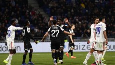 ΠΑΟΚ: Η 11άδα για το παιχνίδι με τον Πανσερραϊκό