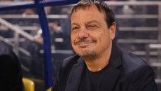 ΜΜΕ Τουρκίας: «Καμία πρόθεση να παραιτηθεί ο Αταμάν»