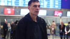 Μπαρτζώκας: «Είμαι πολύ χαρούμενος με το ρόστερ μας»