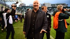 Παναθηναϊκός: Αυτή είναι η ευρωπαϊκή  λίστα του για τα νοκ-άουτ παιχνίδια του Europa League