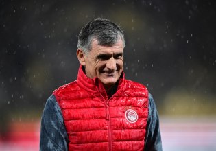 Μεντιλίμπαρ: «Πιστεύω ξεκάθαρα πως θα είμαστε πρωταθλητές»