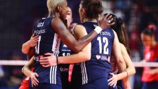 Πανιώνιος – Ολυμπιακός 3-1: Στις «κυανέρυθρες» το ντέρμπι