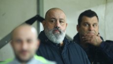 Ο Κώστας Καραπαπάς κατήγγειλε όσα έγιναν μετά το τέλος του ΑΕΚ – Ολυμπιακός και απάντησε στον Ηλιόπουλο