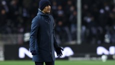 ΠΑΟΚ: Η 11άδα που ανακοίνωσε ο Λουτσέσκου για το ντέρμπι στο Βικελίδης