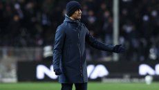 Η ενδεκάδα του ΠΑΟΚ κόντρα στη Θέλτα (pic)