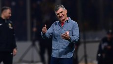 Μεντιλίμπαρ: «Ξεκάθαρο το πέναλτι – Όσα συνέβησαν εδώ δεν τιμούν το ελληνικό ποδόσφαιρο» (vid)