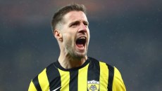 Βάργκα: «Ρεαλιστικός στόχος της ΑΕΚ η κατάκτηση του πρωταθλήματος»