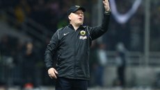 Με τρεις αλλαγές η ευρωπαϊκή λίστα της ΑΕΚ – Ποιοι έμειναν εκτός (pic)