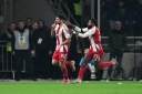 Όλα τα γκολ και τα highlights της 19ης αγωνιστικής της Super League (vids)