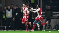 Όλα τα γκολ και τα highlights της 19ης αγωνιστικής της Super League (vids)
