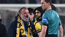 Κατηγορητήριο-καταπέλτης για τον Ηλιόπουλο