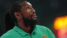 Φαρίντ: «Με τη σωστή νοοτροπία για να κατακτήσουμε το Κύπελλο»