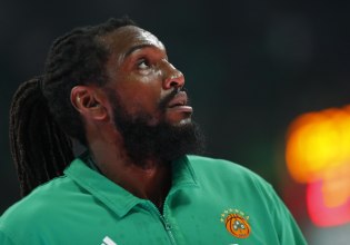 Φαρίντ: «Με τη σωστή νοοτροπία για να κατακτήσουμε το Κύπελλο»