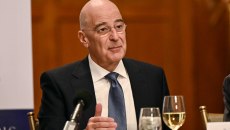 Δένδιας για την Παγκόσμια Ημέρα Ελληνικής Γλώσσας: Ταυτοτικό στοιχείo και απόδειξη της ιστορικής μας συνέχειας