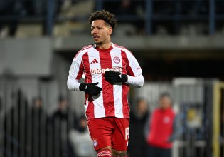 Πότε τελειώνουν οι μεταγραφές στη Super League – Τι ισχύει με τις ευρωπαϊκές λίστες Ολυμπιακού, ΠΑΟΚ, ΑΕΚ και Παναθηναϊκού