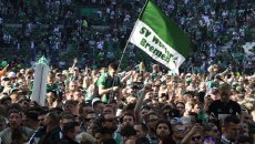 Η Βέρντερ Βρέμης ακύρωσε το ταξίδι στις ΗΠΑ λόγω της ICE