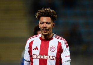 Πότε τελειώνουν οι μεταγραφές στη Super League – Τι ισχύει με τις ευρωπαϊκές λίστες Ολυμπιακού, ΠΑΟΚ, ΑΕΚ και Παναθηναϊκού