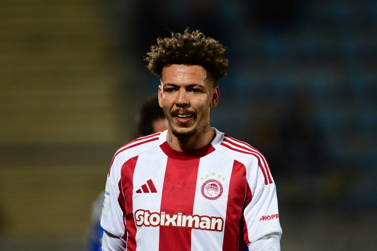 Πότε τελειώνουν οι μεταγραφές στη Super League – Τι ισχύει με τις ευρωπαϊκές λίστες Ολυμπιακού, ΠΑΟΚ, ΑΕΚ και Παναθηναϊκού