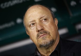 Παναθηναϊκός: Αυτή είναι η ευρωπαϊκή  λίστα του για τα νοκ-άουτ παιχνίδια του Europa League