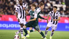 Οι αθλητικές μεταδόσεις της ημέρας (11/2): «Δράση» με Κύπελλο Ελλάδος Betsson και Premier League