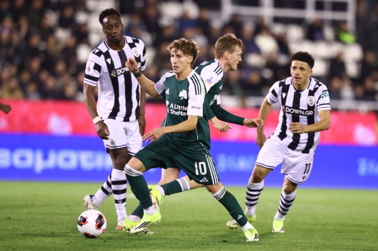 Οι αθλητικές μεταδόσεις της ημέρας (11/2): «Δράση» με Κύπελλο Ελλάδος Betsson και Premier League