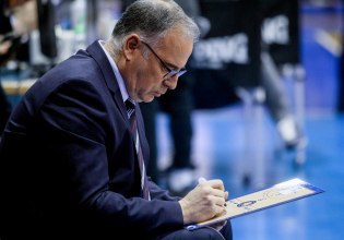 Συλλυπητήρια ΠΑΣΟΚ για τον θάνατο του Θανάση Σκουρτόπουλου – «Το αποτύπωμα που αφήνει θα μείνει ανεξίτηλο»