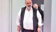 Τιμωρία μιας αγωνιστικής και πρόστιμο στον Ηλιόπουλο για το επεισόδιο με τον Μεντιλίμπαρ