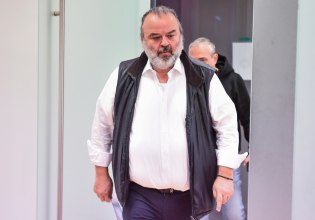 Τιμωρία μιας αγωνιστικής και πρόστιμο στον Ηλιόπουλο για το επεισόδιο με τον Μεντιλίμπαρ