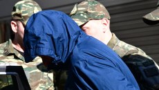 Πουλούσε μυστικά 3 χρόνια