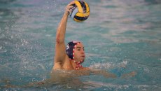 LIVE: Ολυμπιακός – Ραντνίτσκι