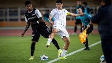 Λεβαδειακός – ΟΦΗ: Οι 11άδες των δύο ομάδων για τον επαναληπτικό του Κυπέλλου