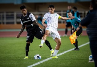 Λεβαδειακός – ΟΦΗ: Οι 11άδες των δύο ομάδων για τον επαναληπτικό του Κυπέλλου