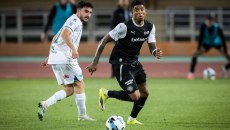 Live: Λεβαδειακός – ΟΦΗ