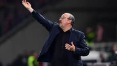 Παναθηναϊκός: Η 11άδα των πράσινων για την αναμέτρηση με την ΑΕΛ