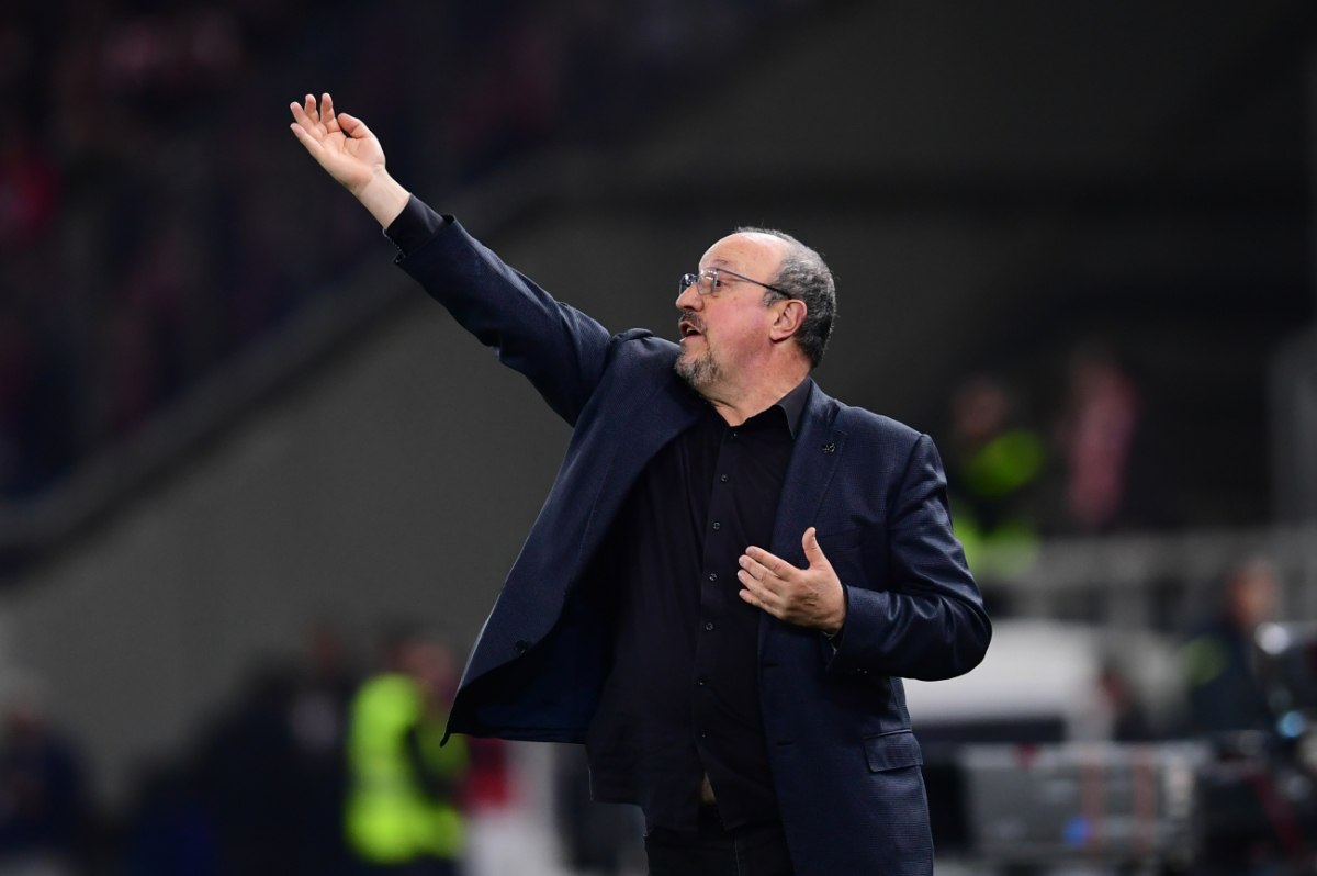 Παναθηναϊκός: Η 11άδα για τη ρεβάνς με τον ΠΑΟΚ (pic)